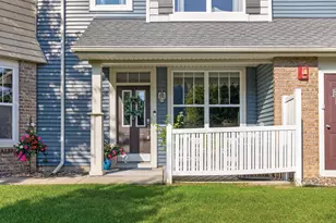 9540 Washington Blvd, Chanhassen, MN 55317 - Photo 4
