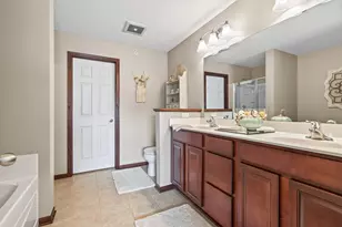 9540 Washington Blvd, Chanhassen, MN 55317 - Photo 20
