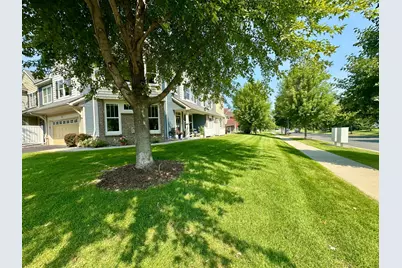 9540 Washington Boulevard #5, Chanhassen, MN 55317 - Photo 32