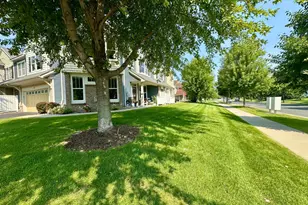 9540 Washington Blvd, Chanhassen, MN 55317 - Photo 32