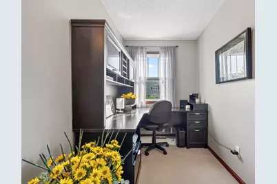 9540 Washington Boulevard #5, Chanhassen, MN 55317 - Photo 26