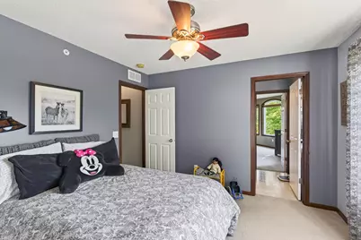9540 Washington Boulevard #5, Chanhassen, MN 55317 - Photo 24