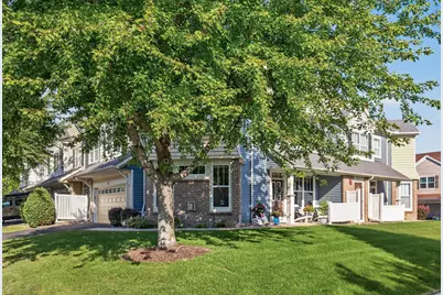 9540 Washington Boulevard #5, Chanhassen, MN 55317 - Photo 2