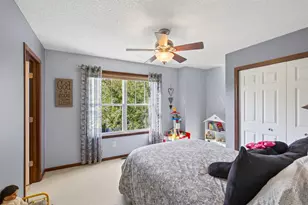 9540 Washington Blvd, Chanhassen, MN 55317 - Photo 22