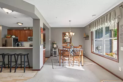 9540 Washington Boulevard #5, Chanhassen, MN 55317 - Photo 6