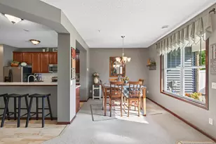 9540 Washington Blvd, Chanhassen, MN 55317 - Photo 6