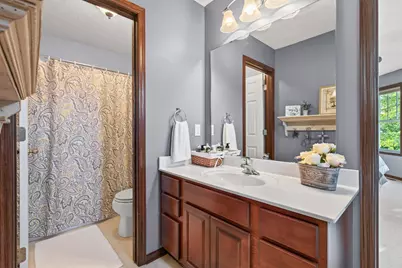 9540 Washington Boulevard #5, Chanhassen, MN 55317 - Photo 28