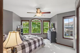 9540 Washington Blvd, Chanhassen, MN 55317 - Photo 24