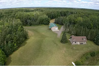 10852 W Toivola Road, Toivola, MN 55765 - Photo 14