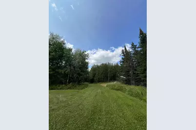 10852 W Toivola Road, Toivola, MN 55765 - Photo 54