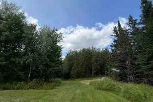 10852 W Toivola Rd, Toivola, MN 55765 - Photo 54