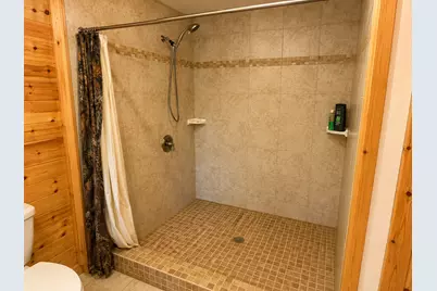 10852 W Toivola Road, Toivola, MN 55765 - Photo 26