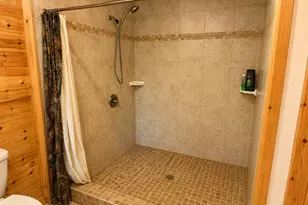10852 W Toivola Rd, Toivola, MN 55765 - Photo 26