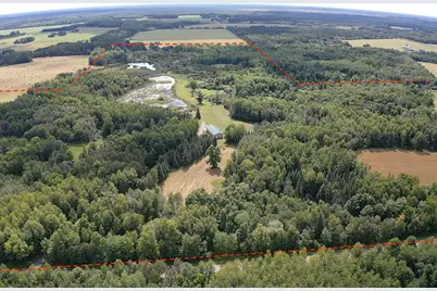 10852 W Toivola Road, Toivola, MN 55765 - Photo 2