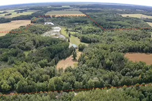 10852 W Toivola Rd, Toivola, MN 55765 - Photo 2