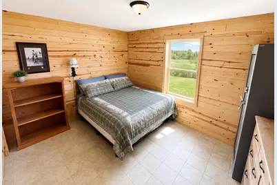 10852 W Toivola Road, Toivola, MN 55765 - Photo 22