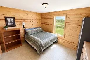10852 W Toivola Rd, Toivola, MN 55765 - Photo 22