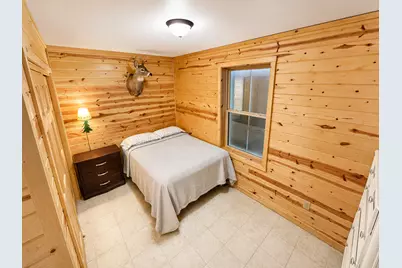 10852 W Toivola Road, Toivola, MN 55765 - Photo 24