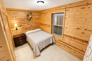 10852 W Toivola Rd, Toivola, MN 55765 - Photo 24