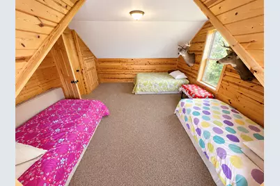 10852 W Toivola Road, Toivola, MN 55765 - Photo 28