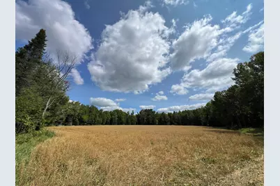 10852 W Toivola Road, Toivola, MN 55765 - Photo 36