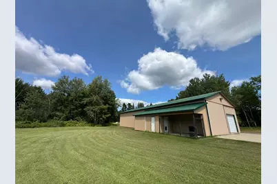 10852 W Toivola Road, Toivola, MN 55765 - Photo 16