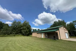 10852 W Toivola Rd, Toivola, MN 55765 - Photo 16