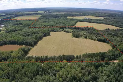 10852 W Toivola Road, Toivola, MN 55765 - Photo 4