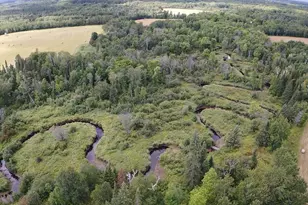 10852 W Toivola Rd, Toivola, MN 55765 - Photo 30