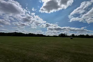 10852 W Toivola Rd, Toivola, MN 55765 - Photo 32