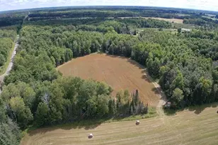 10852 W Toivola Rd, Toivola, MN 55765 - Photo 38