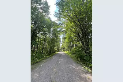 10852 W Toivola Road, Toivola, MN 55765 - Photo 40
