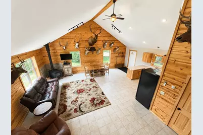 10852 W Toivola Road, Toivola, MN 55765 - Photo 20