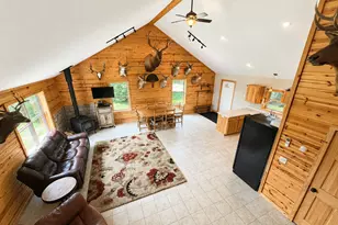 10852 W Toivola Rd, Toivola, MN 55765 - Photo 20