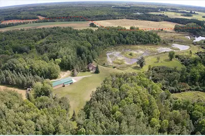 10852 W Toivola Road, Toivola, MN 55765 - Photo 42