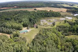 10852 W Toivola Rd, Toivola, MN 55765 - Photo 42