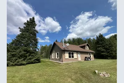 10852 W Toivola Road, Toivola, MN 55765 - Photo 18