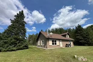 10852 W Toivola Rd, Toivola, MN 55765 - Photo 18