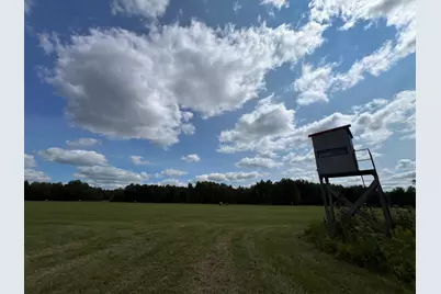 10852 W Toivola Road, Toivola, MN 55765 - Photo 34