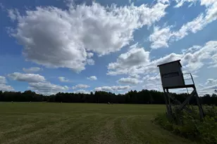 10852 W Toivola Rd, Toivola, MN 55765 - Photo 34