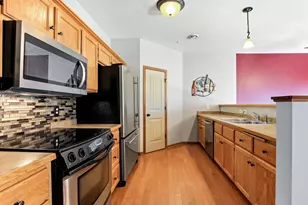 146 Shetland Ln, Lino Lakes, MN 55014 - Photo 14