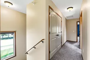 146 Shetland Ln, Lino Lakes, MN 55014 - Photo 18