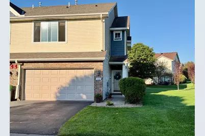 146 Shetland Lane, Lino Lakes, MN 55014 - Photo 1