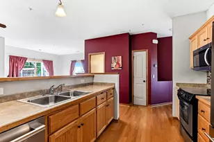 146 Shetland Ln, Lino Lakes, MN 55014 - Photo 16