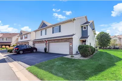146 Shetland Lane, Lino Lakes, MN 55014 - Photo 2