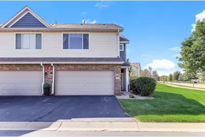 146 Shetland Lane, Lino Lakes, MN 55014 - Photo 1