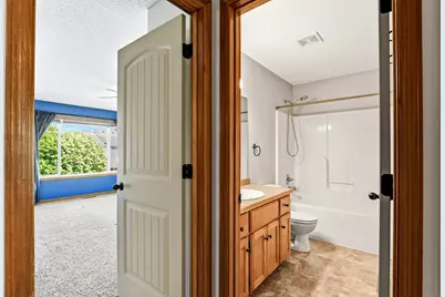 146 Shetland Lane, Lino Lakes, MN 55014 - Photo 28