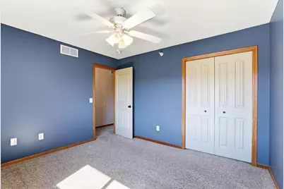 146 Shetland Lane, Lino Lakes, MN 55014 - Photo 22