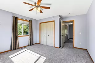 146 Shetland Ln, Lino Lakes, MN 55014 - Photo 20