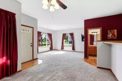 146 Shetland Lane, Lino Lakes, MN 55014 - Photo 12